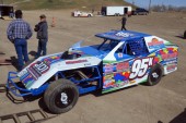 2015 MW 95 ANTHONY KRESS 44.jpg