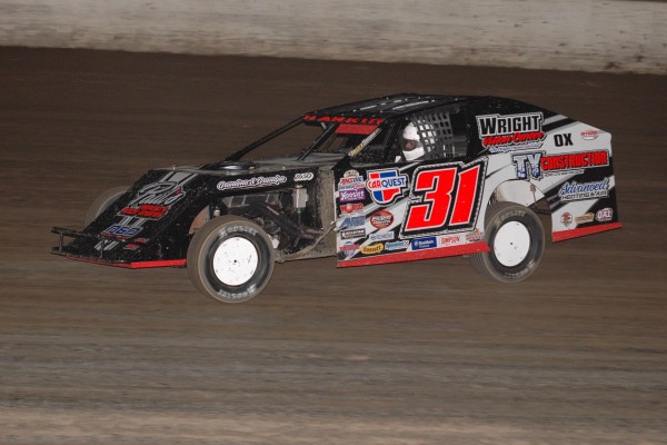 2015 MW 31 KYLE HARKIN 51.jpg