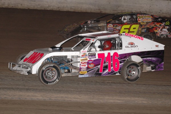 2015 MW 716 JAKE DIMOND 51A.jpg