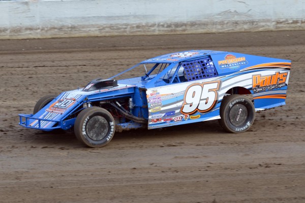 2015 MW 95 MIKE KRESS 522.jpg