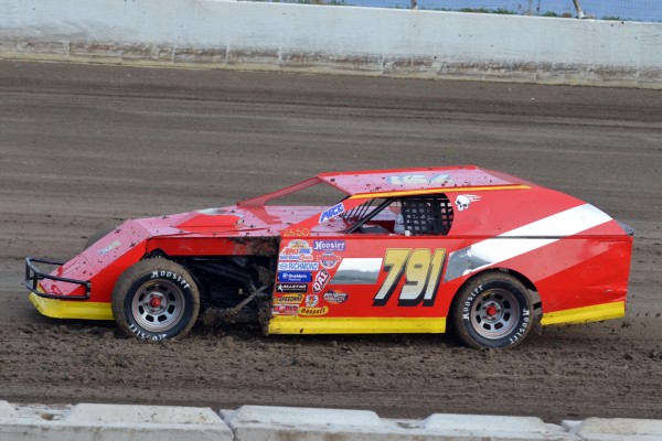 2015 MW 791 JASON EDWARDS 522.jpg