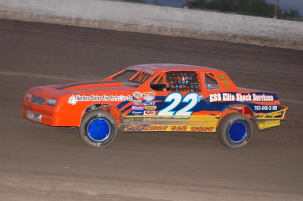 2015 ST 22 TROY MURNER 522.jpg