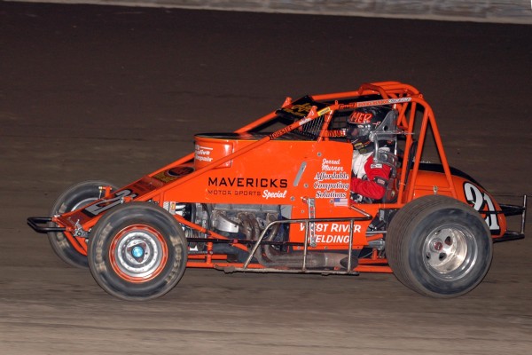 2015 WS 21 JERRED MURNER 522A.jpg