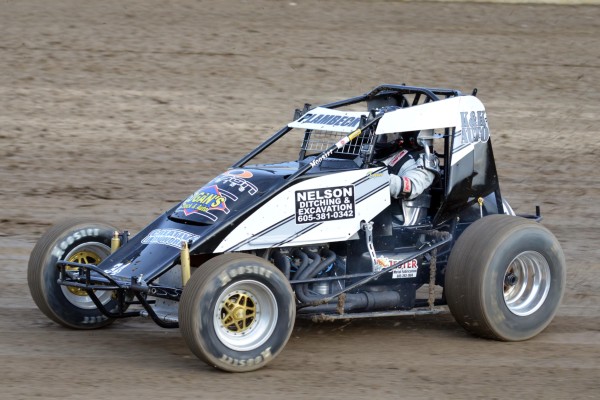 2015 WS 34 TREVOR PLAMBECK 522.jpg