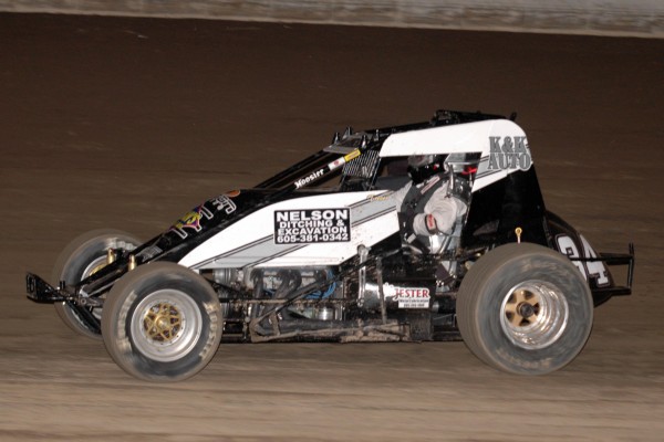 2015 WS 34 TREVOR PLAMBECK 522A.jpg