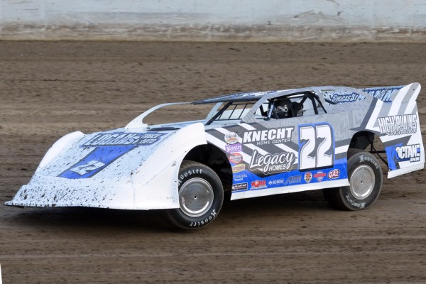 2015 A 22 MATT HEINZERLING 522.jpg