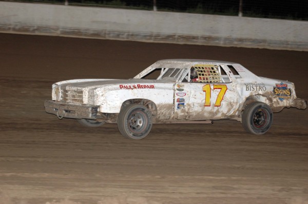 2015 B 17 BRIAN SHEARER 612.jpg