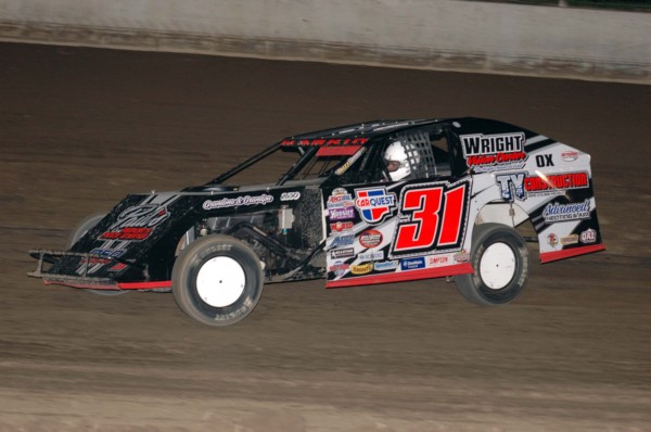 2015 MW 31 KYLE HARKIN 612.jpg