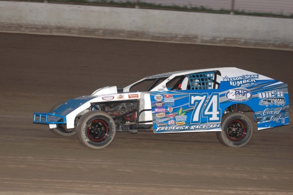 2015 MW 74 TODD PUDWILL 612.jpg