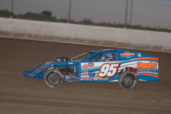 2015 MW 95 MIKE KRESS 612A.jpg