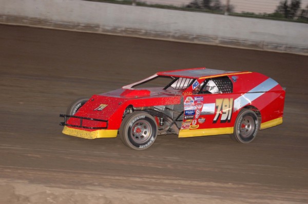 2015 MW 791 JASON EDWARDS 612.jpg