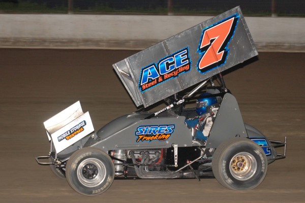 2015 S 7 MIKE SIRES 612.jpg