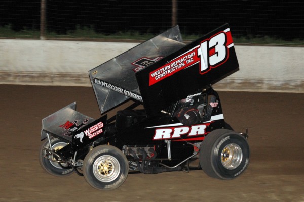 2015 S 13 RYAN PARKS 612.jpg