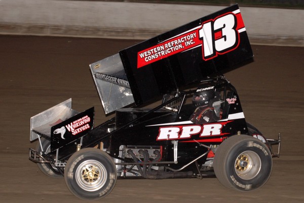 2015 S 13 RYAN PARKS 613B.jpg