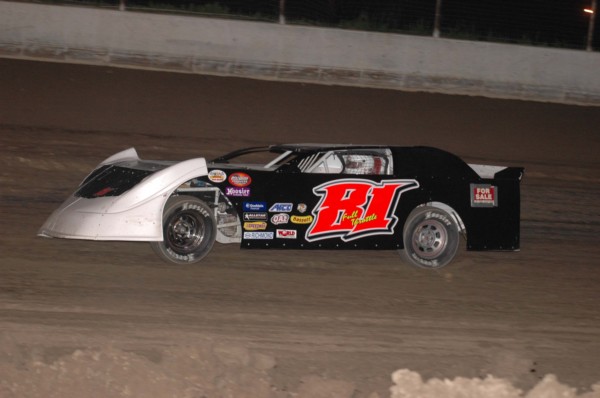 2015 SS 81 MIKE STADEL 612.jpg