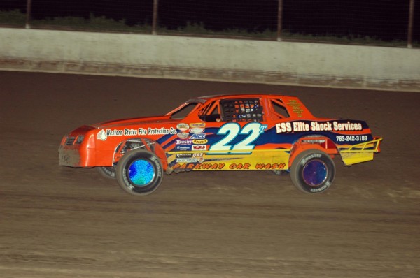 2015 ST 22 TROY MURNER 612.jpg