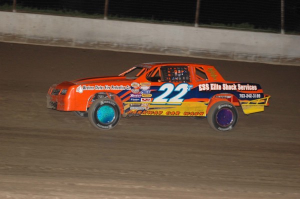 2015 ST 22 TROY MURNER 612A.jpg