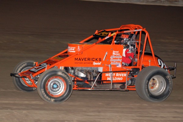 2015 WS 21 JERRED MURNER 612A.jpg