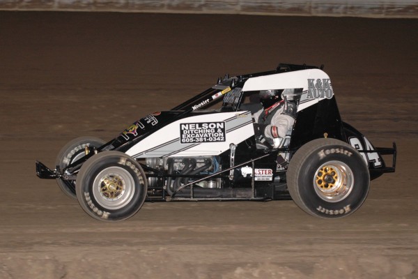 2015 WS 34 TREVOR PLAMBECK 612.jpg