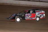 2015 MW 31 KYLE HARKIN 612A.jpg