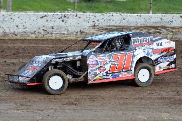 2015 MW 31 KYLE HARKIN 619.jpg