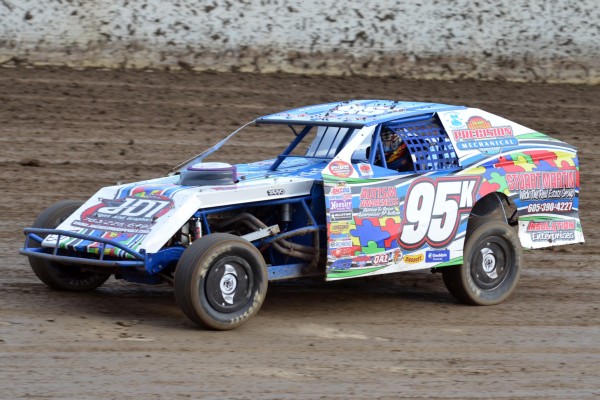 2015 MW 95 ANTHONY KRESS 619.jpg