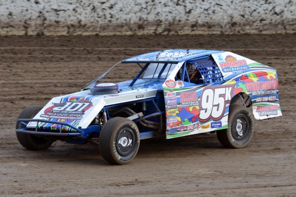 2015 MW 95 ANTHONY KRESS 619A.jpg