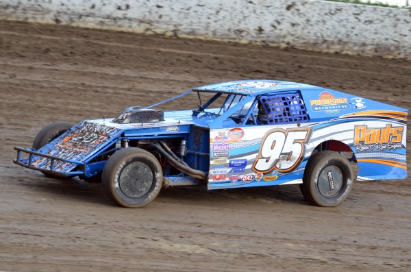 2015 MW 95 MIKE KRESS 619.jpg