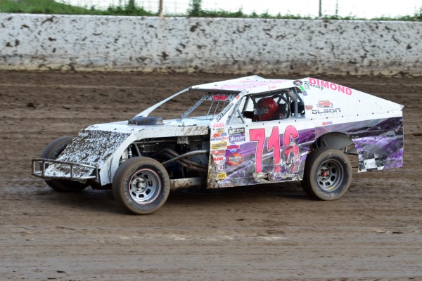 2015 MW 716 JAKE DIMOND 619.jpg