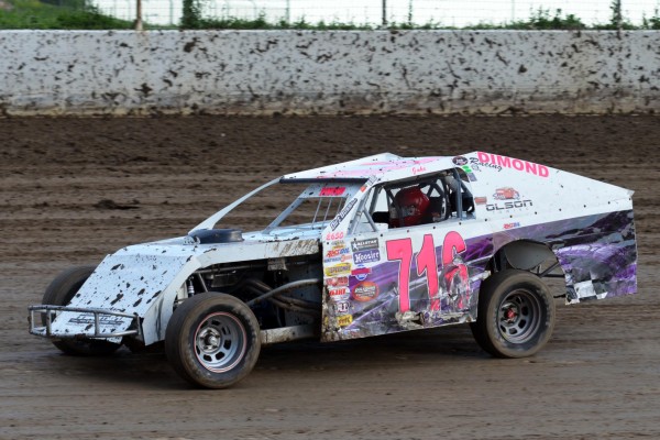 2015 MW 716 JAKE DIMOND 619A.jpg