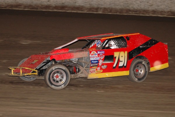 2015 MW 791 JASON EDWARDS 619A.jpg