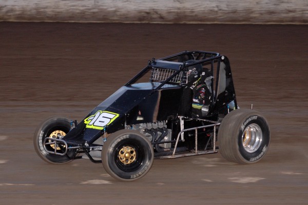 2015 WS 16 SCOTT ANDERSON 619.jpg