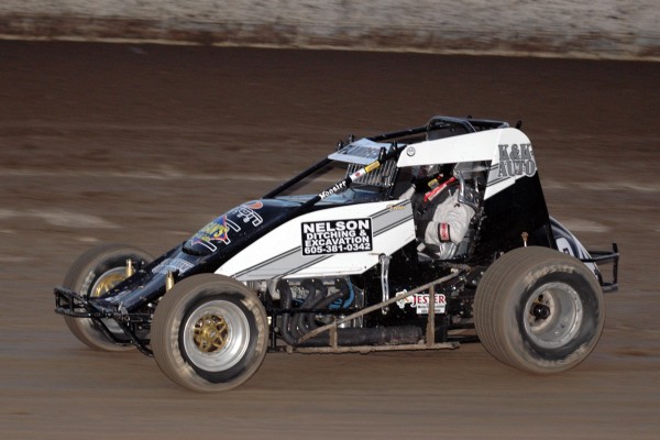 2015 WS 34 TREVOR PLAMBECK 619.jpg