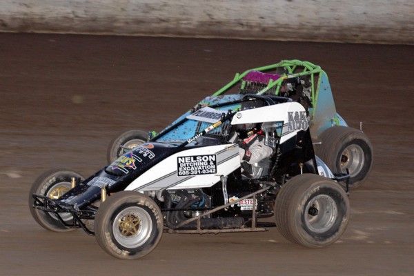 2015 WS 34 TREVOR PLAMBECK 619A.jpg