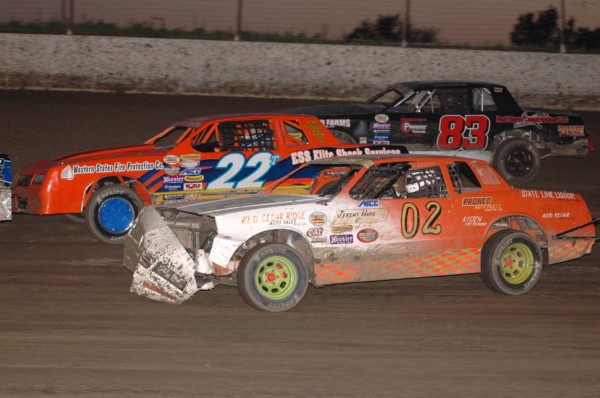 2015 X ST EARLY FEATURE ACTION FERGUSON-MURNER-IYOTTE 619.jpg