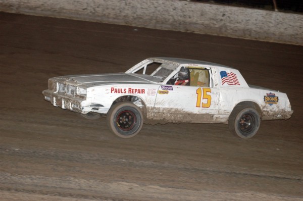 2015 B 15 DARIN SHEARER 710.jpg