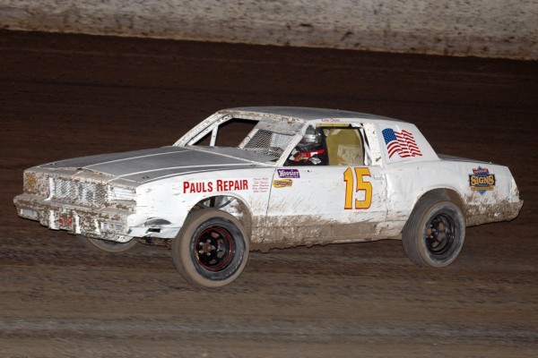 2015 B 15 DARIN SHEARER 710A.jpg