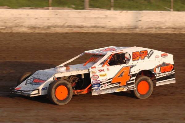 2015 MW 4 DARIN HAUFF 710.jpg