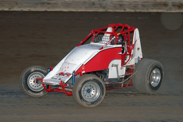 2015 WS 27 ERIC WINCKEL 710A.jpg