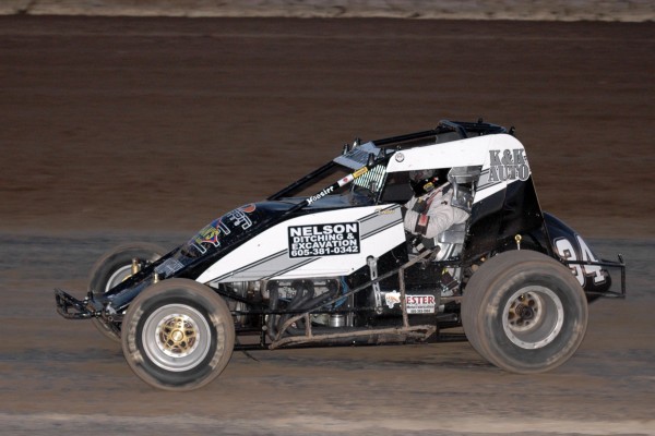 2015 WS 34 TREVOR PLAMBECK 710A.jpg