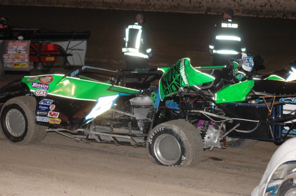 2015 X A FIRST LAP FIRST TURN CRASH-AMICK INNOCENT VICTIM 710.jpg