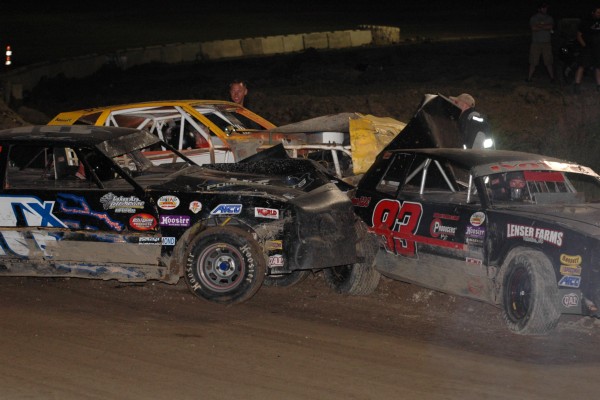 2015 X ST TURN TWO PILE UP 717A.jpg