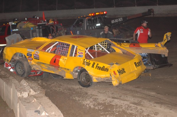 2015 X ST TURN TWO PILE UP 717B.jpg