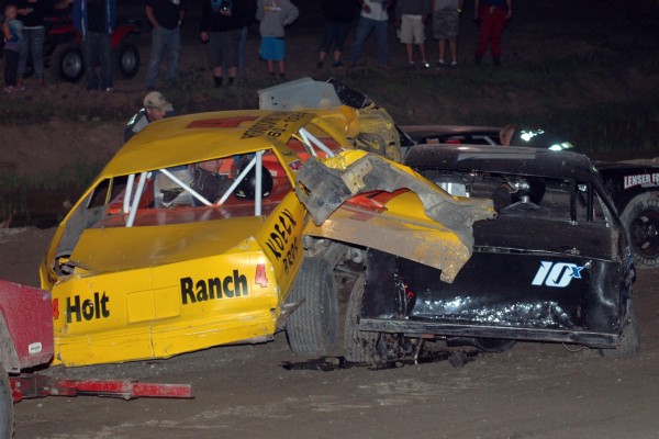 2015 X ST TURN TWO PILE UP-GRACE AND OLSON 717.jpg