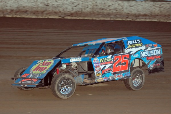 2015 MW 25 MIKE JANS 717B.jpg