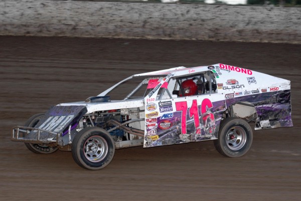 2015 MW 716 JAKE DIMOND 717.jpg