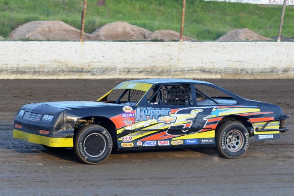 2015 ST 3 KYLE ZITTLEMAN 717.jpg