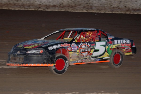 2015 ST 5 DANNY HANSON 717.jpg