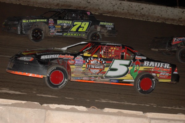 2015 ST 5 DANNY HANSON 717A.jpg