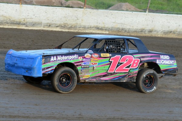 2015 ST 12 JUSTIN BOOMSMA 717.jpg